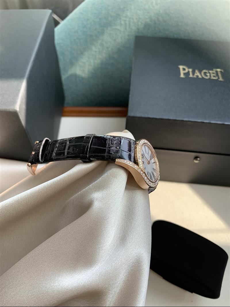 202457162112622 1550